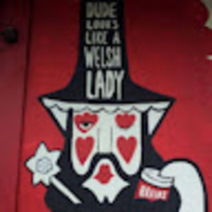 Meet your Posher, Stephen